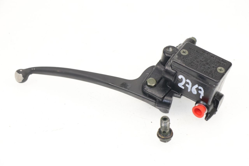 photo de FRONT BRAKE MASTER CYLINDER ZNEN NEW ROLANDO 50 (2010 - 2020)