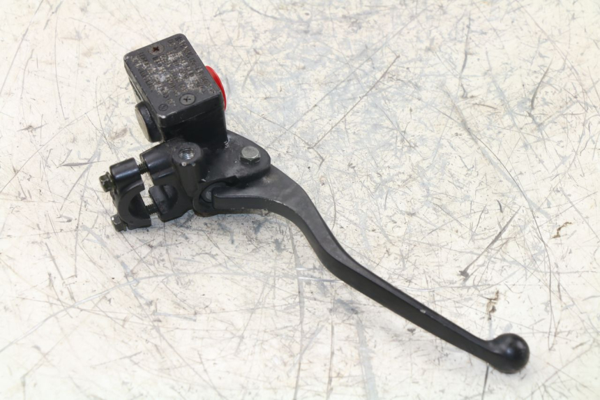 photo de FRONT BRAKE MASTER CYLINDER ZNEN NEW ROLANDO 50 (2010 - 2020)