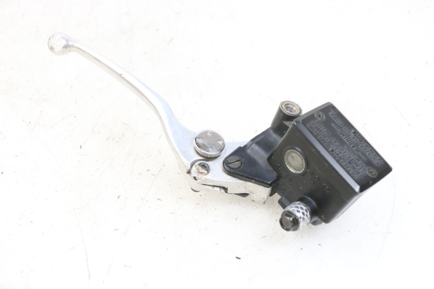 photo de FRONT BRAKE MASTER CYLINDER KAWASAKI ZR 7 750 (1999 - 2001) - Main view