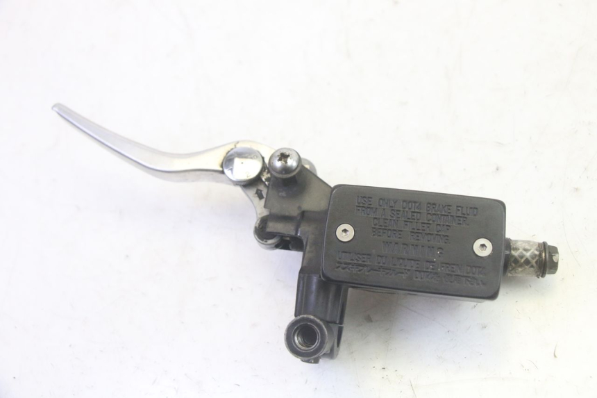 photo de CLUTCH MASTER CYLINDER SUZUKI DL V STROM 1000 (2002 - 2007) - Main view