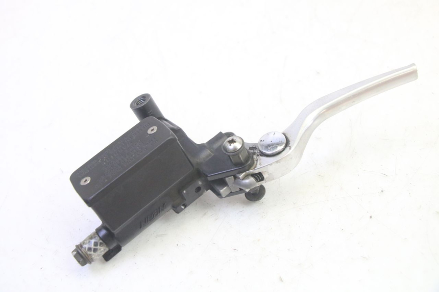 photo de CLUTCH MASTER CYLINDER SUZUKI DL V STROM 1000 (2002 - 2007) - Product overview