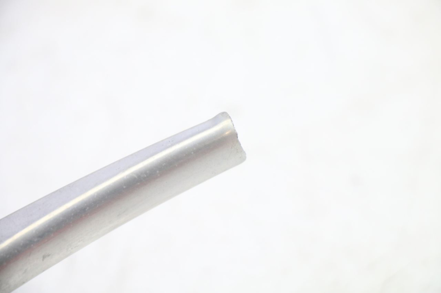 photo de CLUTCH MASTER CYLINDER SUZUKI DL V STROM 1000 (2002 - 2007) - Fixing points details