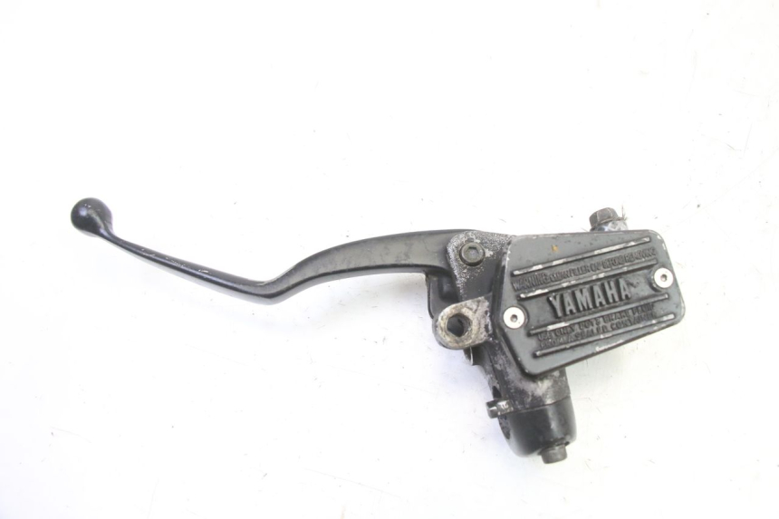 photo de CLUTCH MASTER CYLINDER YAMAHA FJ 36Y 1100 (1984 - 1985)