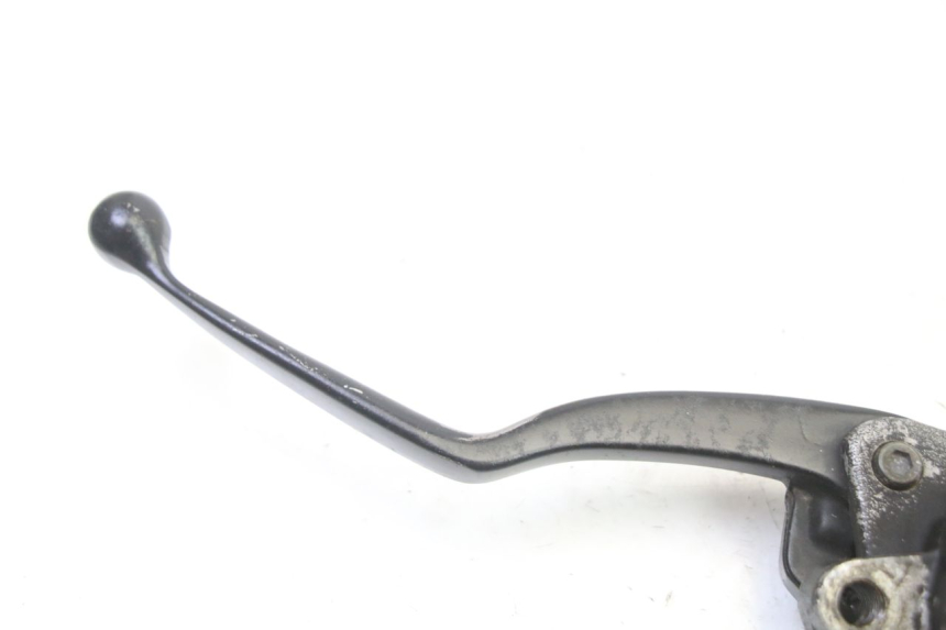 photo de CLUTCH MASTER CYLINDER YAMAHA FJ 36Y 1100 (1984 - 1985)
