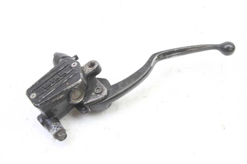 photo de CLUTCH MASTER CYLINDER YAMAHA FJ 36Y 1100 (1984 - 1985)
