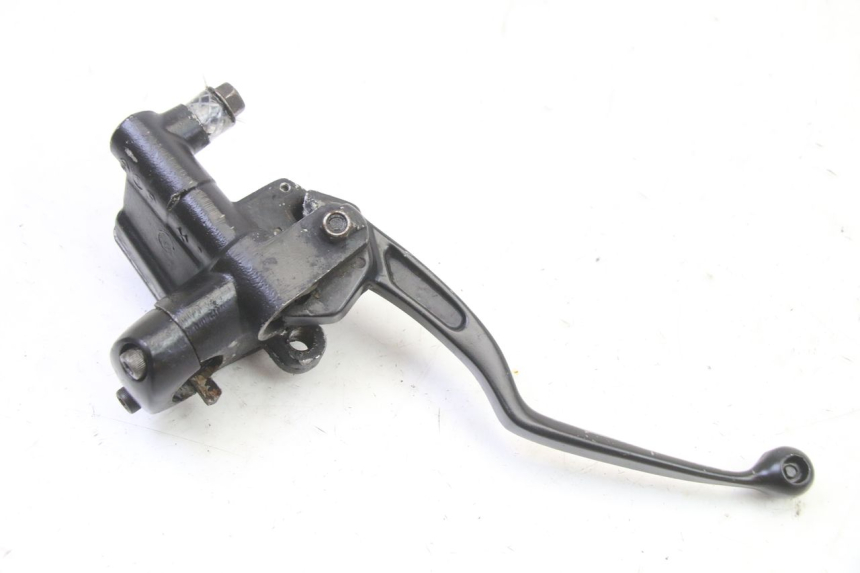 photo de CLUTCH MASTER CYLINDER YAMAHA FJ 36Y 1100 (1984 - 1985)