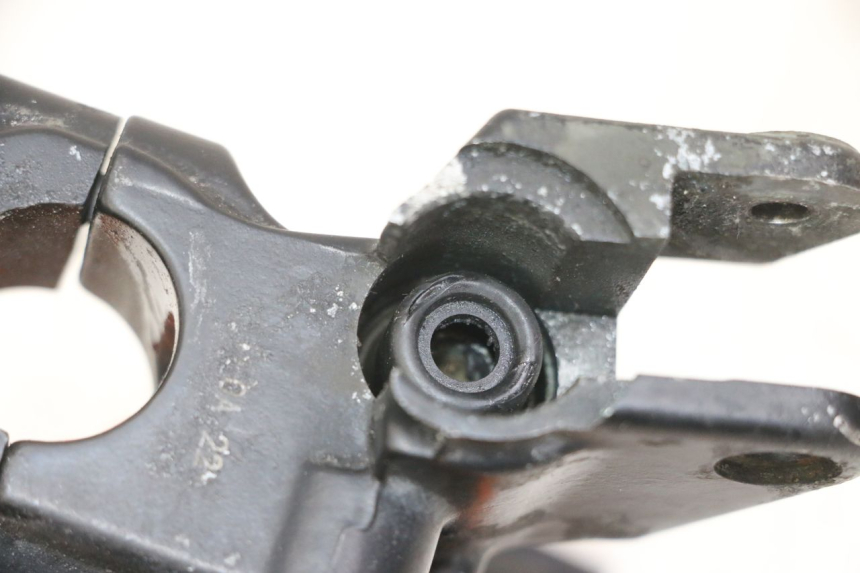 photo de CLUTCH MASTER CYLINDER YAMAHA FJR ABS 1300 (2006 - 2012)