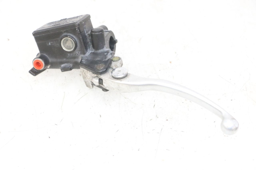 photo de CLUTCH MASTER CYLINDER YAMAHA FJR ABS 1300 (2016 - 2020)