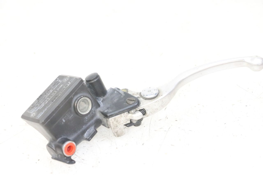 photo de CLUTCH MASTER CYLINDER YAMAHA FJR ABS 1300 (2016 - 2020)