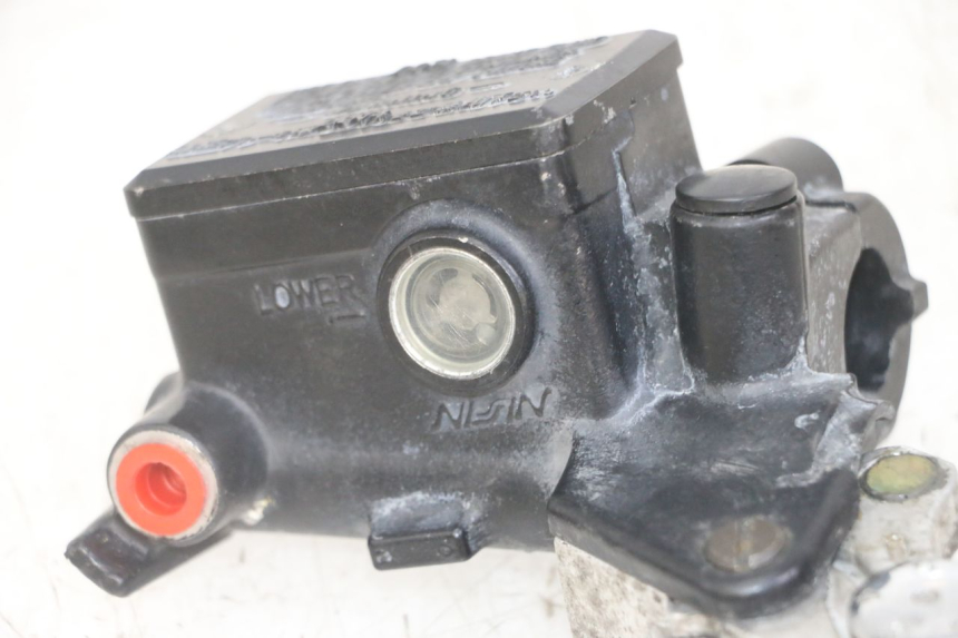 photo de CLUTCH MASTER CYLINDER YAMAHA FJR ABS 1300 (2016 - 2020)