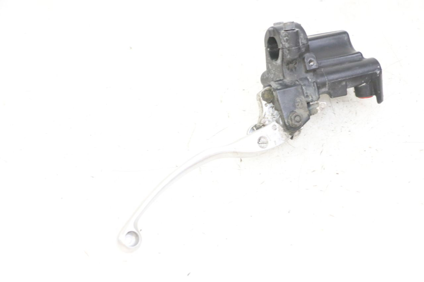 photo de CLUTCH MASTER CYLINDER YAMAHA FJR ABS 1300 (2016 - 2020)