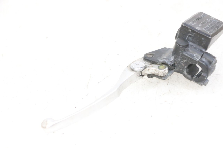 photo de CLUTCH MASTER CYLINDER YAMAHA FJR ABS 1300 (2016 - 2020)