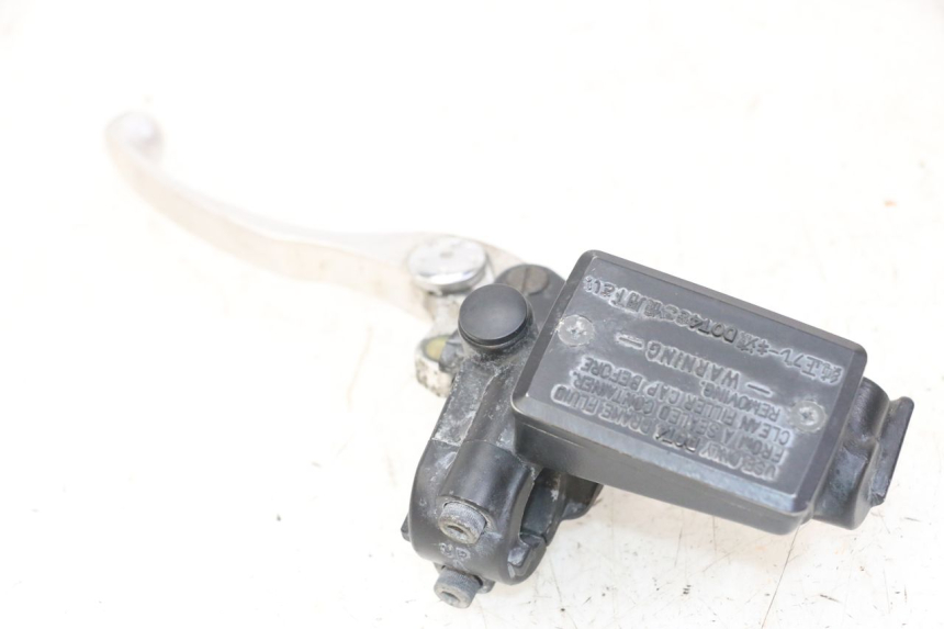 photo de CLUTCH MASTER CYLINDER YAMAHA FJR ABS 1300 (2016 - 2020)