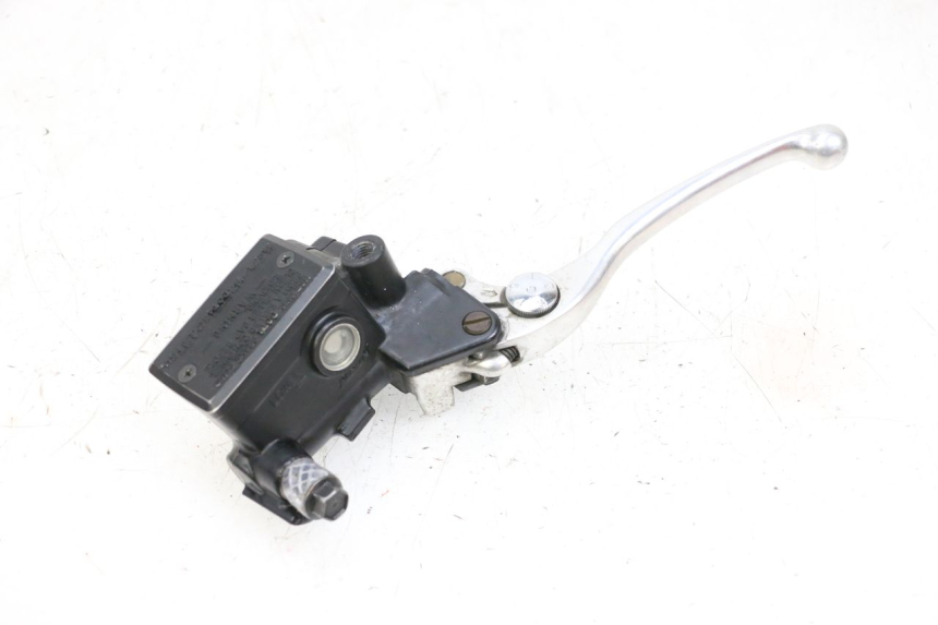 photo de CLUTCH MASTER CYLINDER YAMAHA FJR ABS 1300 (2006 - 2012) - Main view