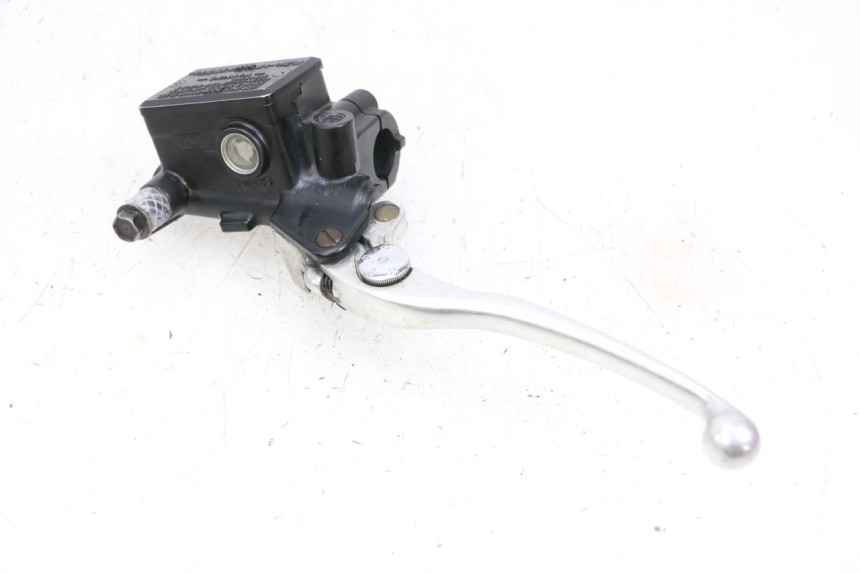 photo de CLUTCH MASTER CYLINDER YAMAHA FJR ABS 1300 (2006 - 2012) - Markings and original references