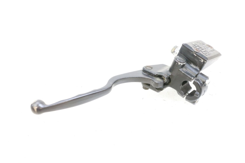 photo de CLUTCH MASTER CYLINDER KAWASAKI GPZ RX 1000 (1986 - 1988) - Checked used part