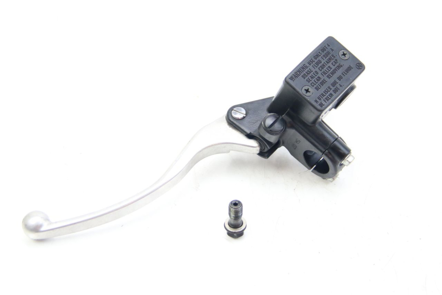 photo de CLUTCH MASTER CYLINDER HONDA FORZA 125 (2015 - 2016)