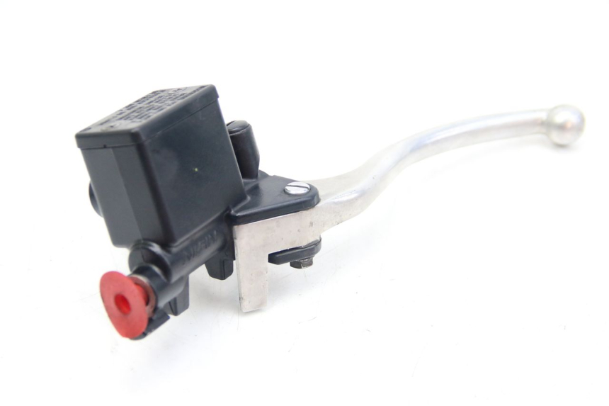 photo de CLUTCH MASTER CYLINDER HONDA FORZA 125 (2015 - 2016)