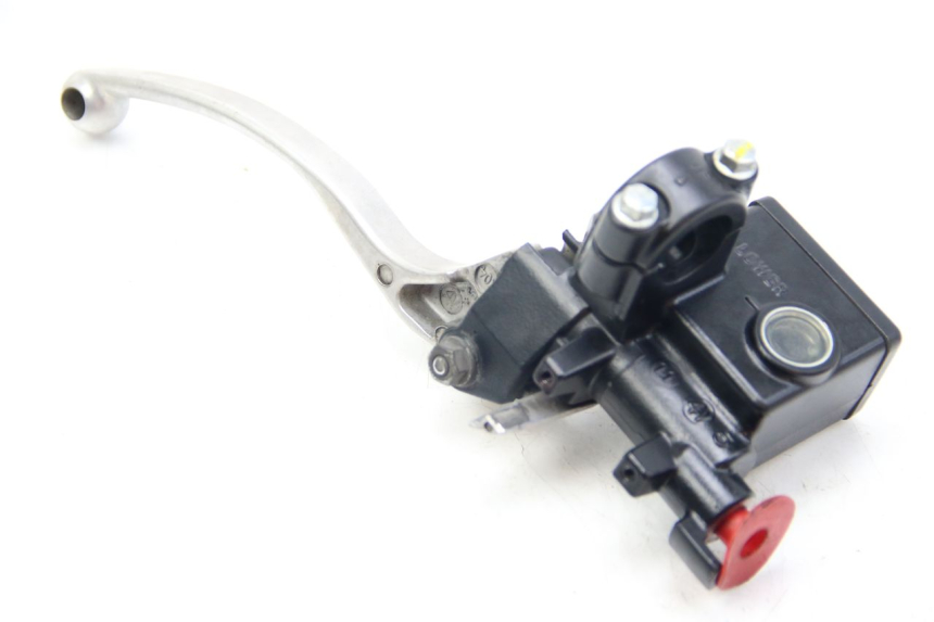 photo de CLUTCH MASTER CYLINDER HONDA FORZA 125 (2015 - 2016)