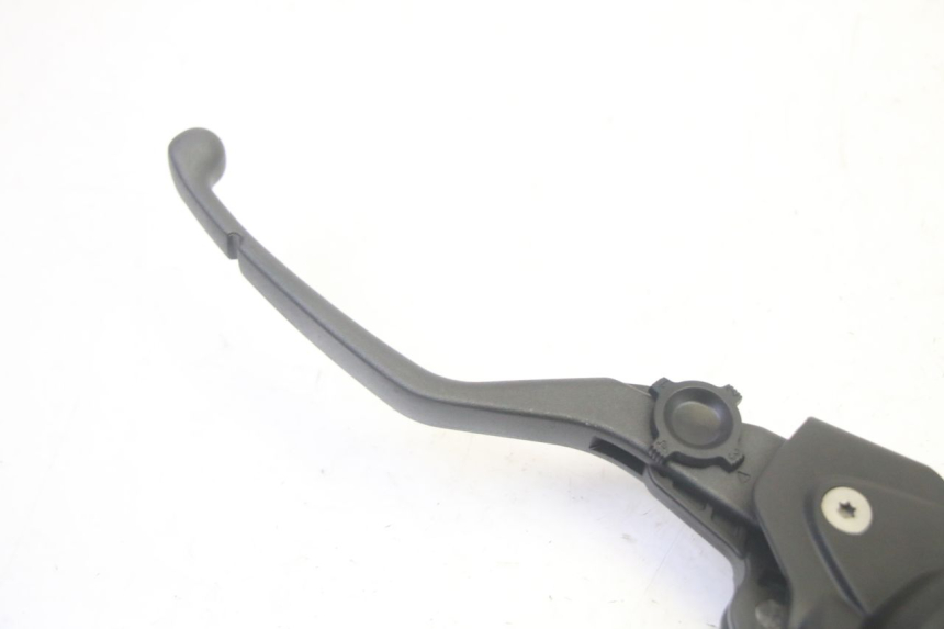 photo de CLUTCH MASTER CYLINDER BMW R GS 1250 (2021 - 2024) - Component detail