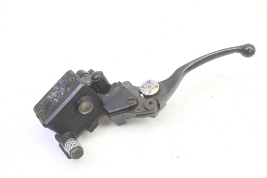 photo de CLUTCH MASTER CYLINDER TRIUMPH SPRINT 900 (1995 - 1998)
