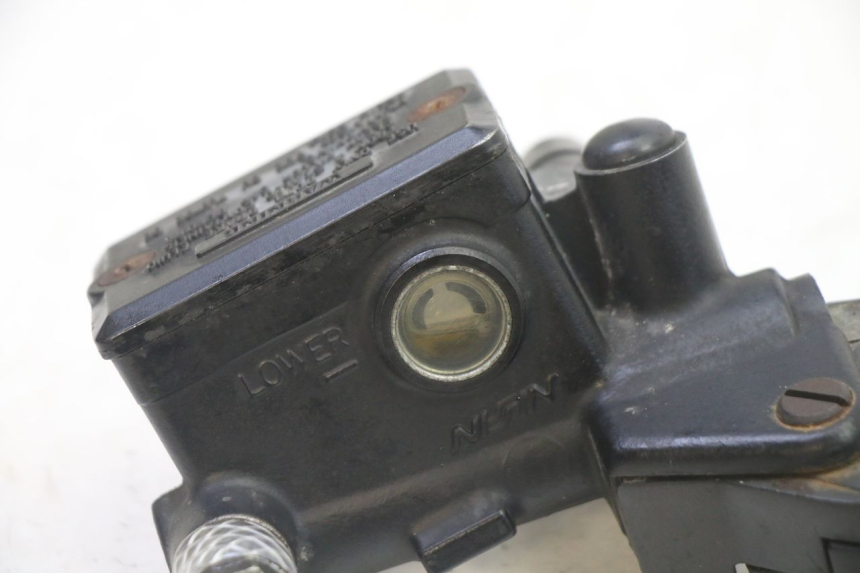 photo de CLUTCH MASTER CYLINDER TRIUMPH SPRINT 900 (1995 - 1998)