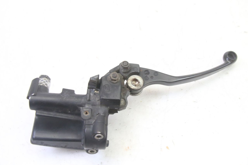 photo de CLUTCH MASTER CYLINDER TRIUMPH SPRINT 900 (1995 - 1998)