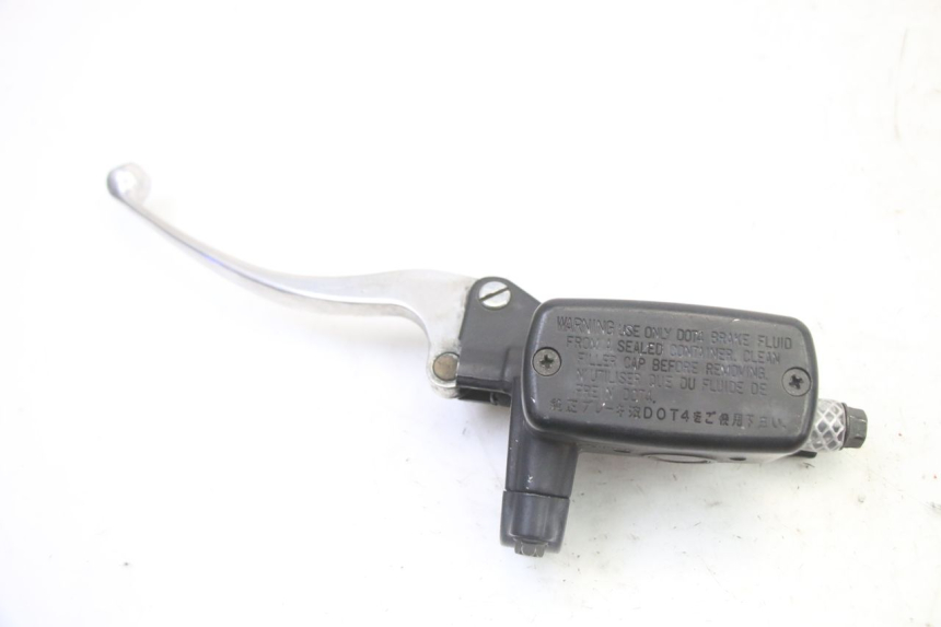 photo de CLUTCH MASTER CYLINDER HONDA ST PAN EUROPEAN 1300 (2002 - 2013)