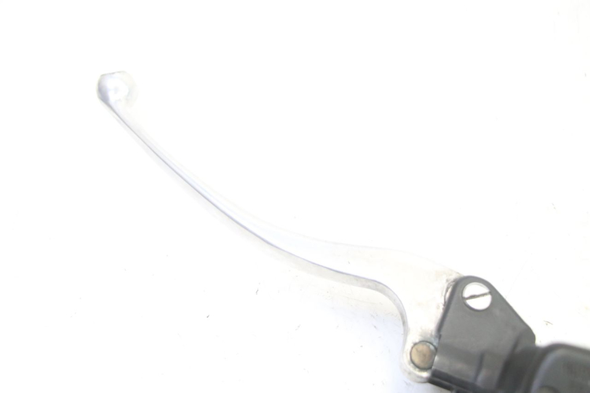 photo de CLUTCH MASTER CYLINDER HONDA ST PAN EUROPEAN 1300 (2002 - 2013)