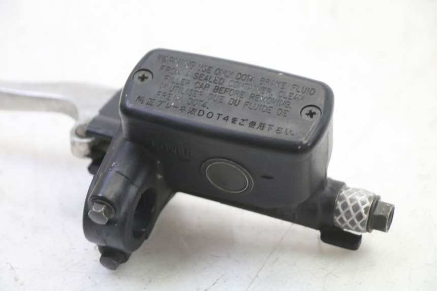 photo de CLUTCH MASTER CYLINDER HONDA ST PAN EUROPEAN 1300 (2002 - 2013)