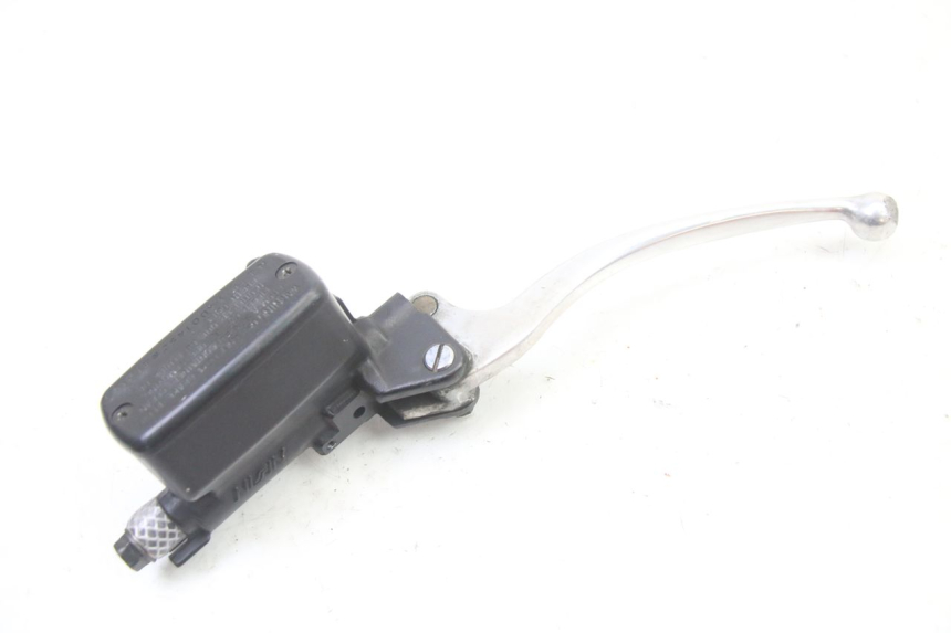 photo de CLUTCH MASTER CYLINDER HONDA ST PAN EUROPEAN 1300 (2002 - 2013)