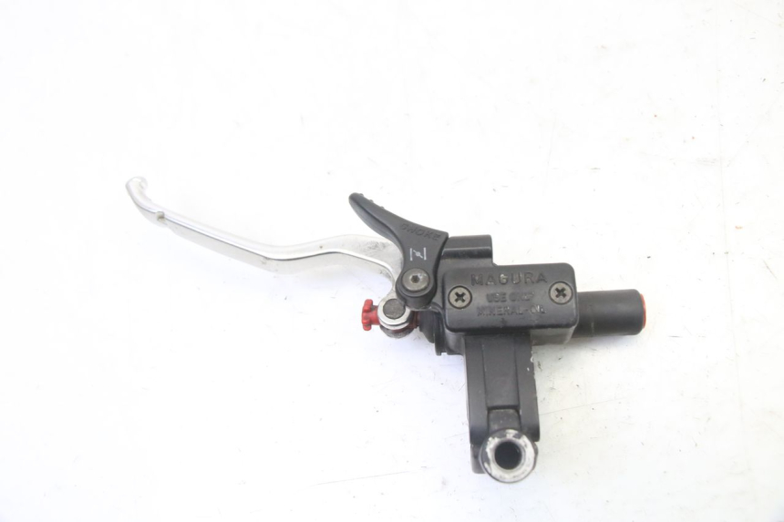 photo de CLUTCH MASTER CYLINDER KTM SUPERENDURO R 950 (2005 - 2009)