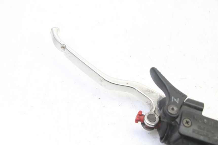 photo de CLUTCH MASTER CYLINDER KTM SUPERENDURO R 950 (2005 - 2009)