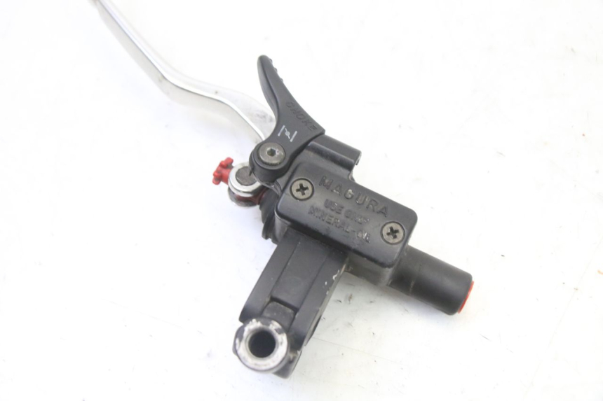 photo de CLUTCH MASTER CYLINDER KTM SUPERENDURO R 950 (2005 - 2009)