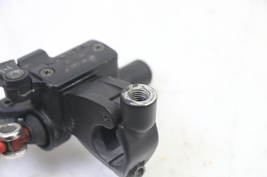 photo de CLUTCH MASTER CYLINDER KTM SUPERENDURO R 950 (2005 - 2009)