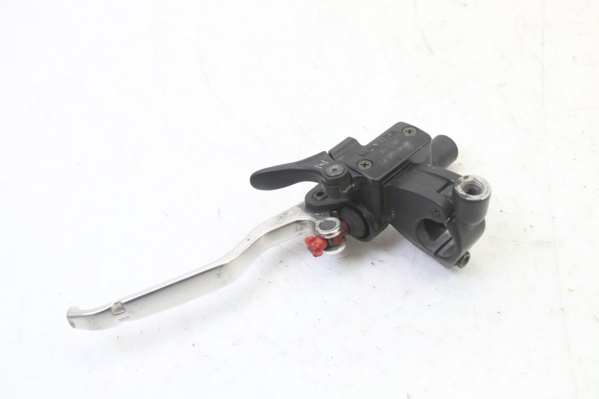 photo de CLUTCH MASTER CYLINDER KTM SUPERENDURO R 950 (2005 - 2009)