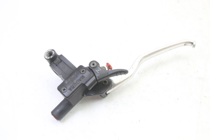 photo de CLUTCH MASTER CYLINDER KTM SUPERENDURO R 950 (2005 - 2009)
