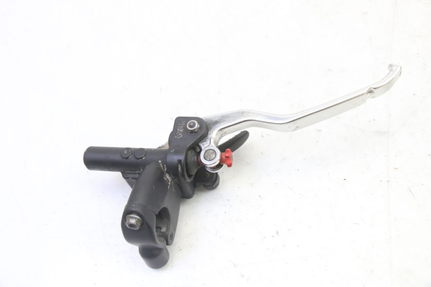 photo de CLUTCH MASTER CYLINDER KTM SUPERENDURO R 950 (2005 - 2009)