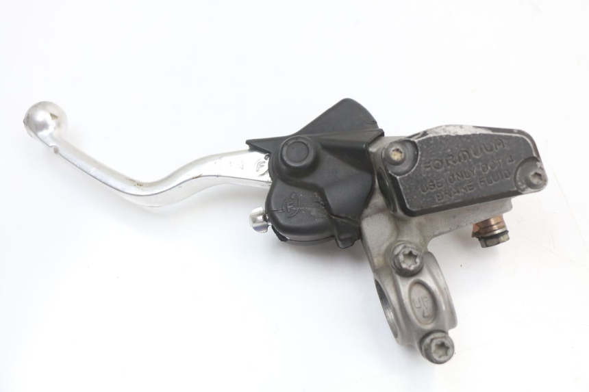 photo de CLUTCH MASTER CYLINDER KTM SX 85 (2013 - 2017)