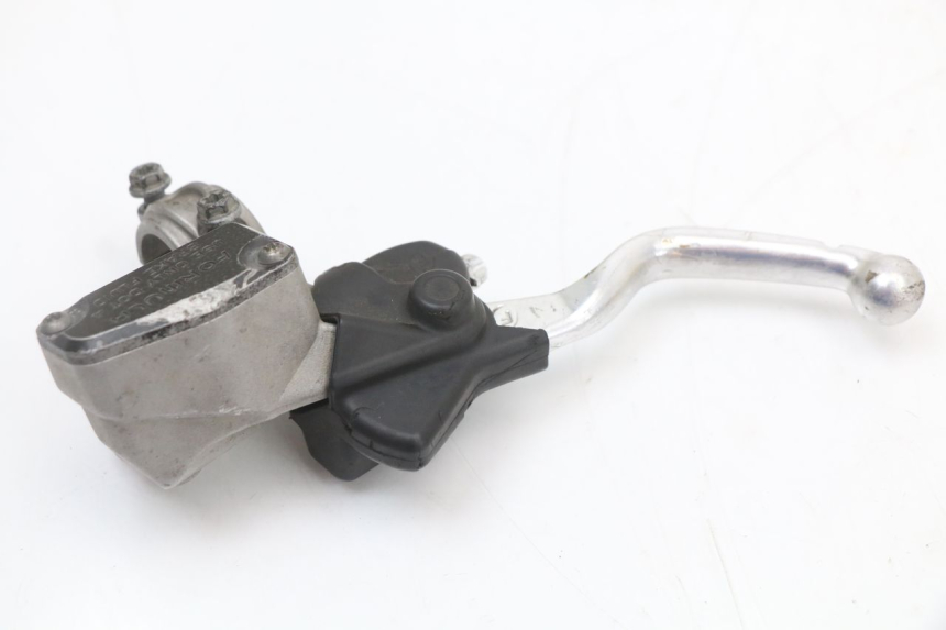 photo de CLUTCH MASTER CYLINDER KTM SX 85 (2013 - 2017)