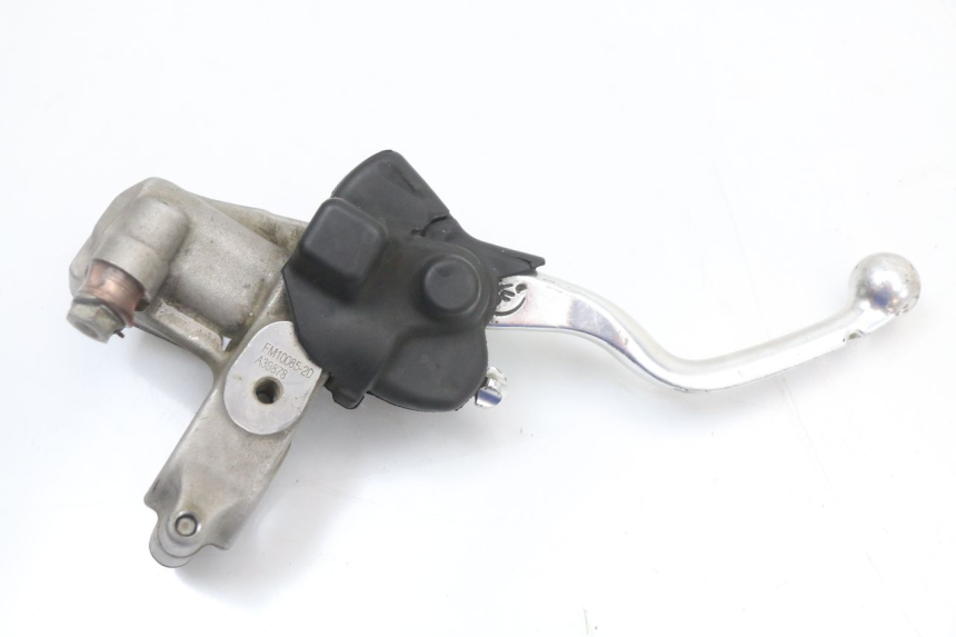 photo de CLUTCH MASTER CYLINDER KTM SX 85 (2013 - 2017)