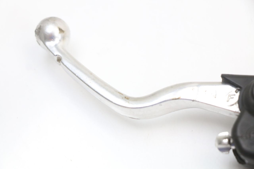 photo de CLUTCH MASTER CYLINDER KTM SX 85 (2013 - 2017)