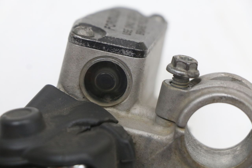 photo de CLUTCH MASTER CYLINDER KTM SX 85 (2013 - 2017)
