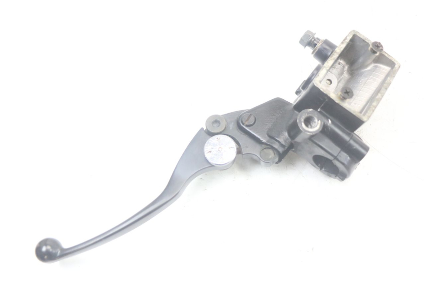 photo de CLUTCH MASTER CYLINDER TRIUMPH SPEED TRIPLE T301 900 (1994 - 1996)