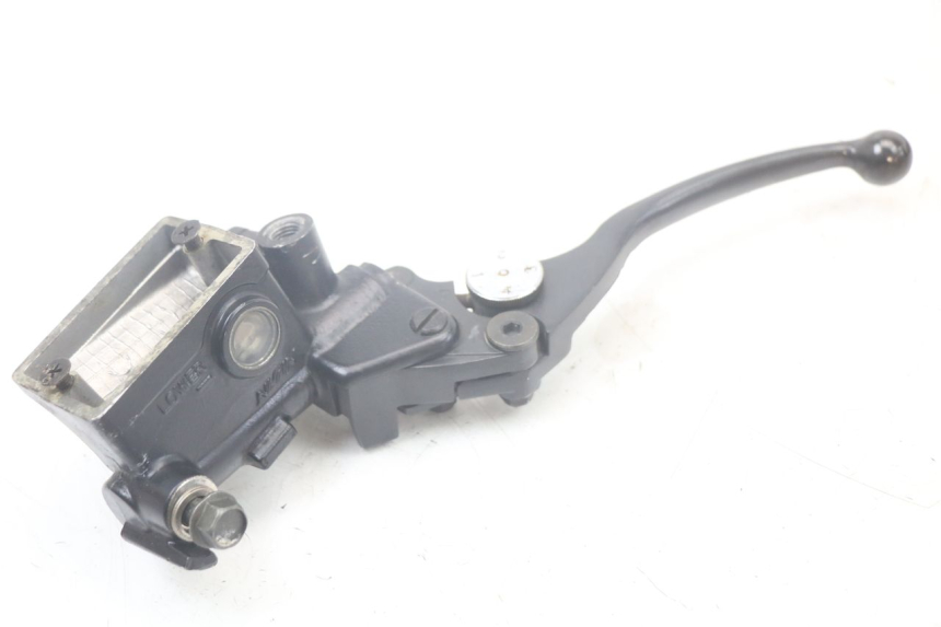 photo de CLUTCH MASTER CYLINDER TRIUMPH SPEED TRIPLE T301 900 (1994 - 1996)