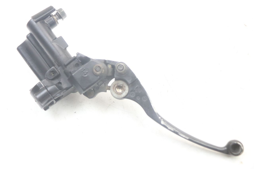 photo de CLUTCH MASTER CYLINDER TRIUMPH SPEED TRIPLE T301 900 (1994 - 1996)