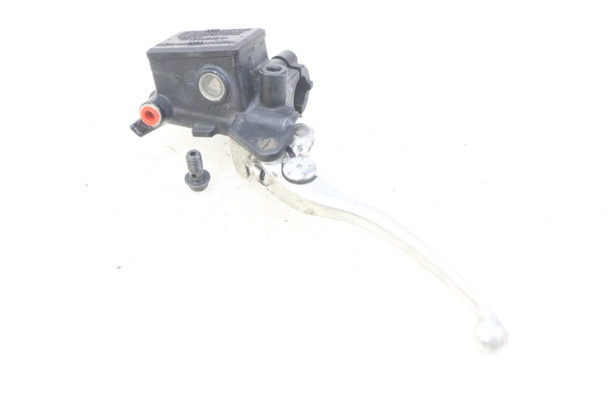 photo de CLUTCH MASTER CYLINDER YAMAHA FJR ABS 1300 (2006 - 2012)