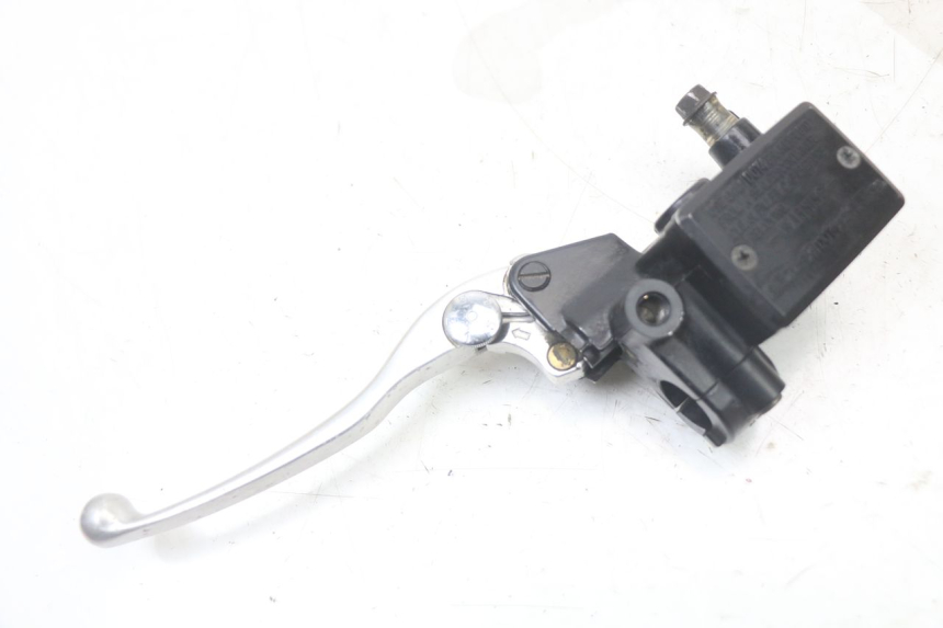 photo de CLUTCH MASTER CYLINDER YAMAHA FJR ABS 1300 (2006 - 2012)