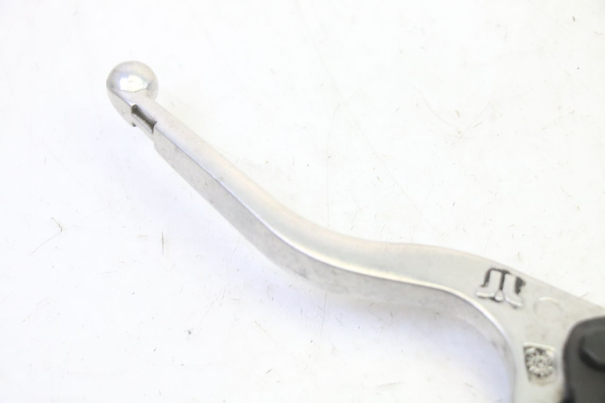 photo de REAR BRAKE MASTER CYLINDER QUADRO 4 4D 350 (2015 - 2018)