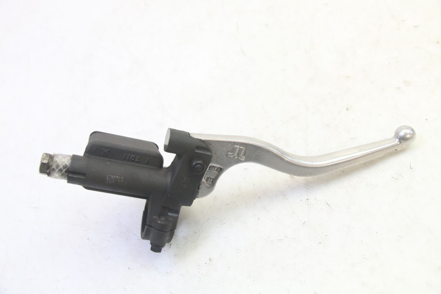 photo de REAR BRAKE MASTER CYLINDER QUADRO 4 4D 350 (2015 - 2018)